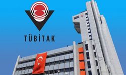 TÜBİTAK personel alacak