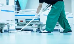 İŞKUR Hastanelere 2630 Personel ve İşçi Alımı Yapacak