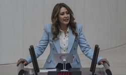 Milletvekili Dora Kahramanmaraş’ın sorunları meclis kürsüsünden anlattı!