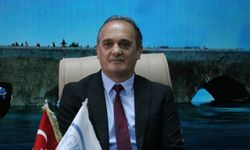 Adana'da Sosyal Güvenlik Haftası kutlanıyor