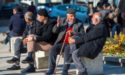 Bakan Işıkhan tek tek açıkladı: Emekliye özel indirimler geliyor