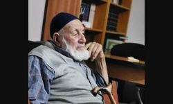 Hanifi Tahiroğlu Vefat Etti
