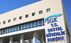 SGK düğmeye bastı! Hem hapis hem para cezası geliyor