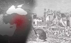 1114’te Maraş kendi halkına mezar oldu