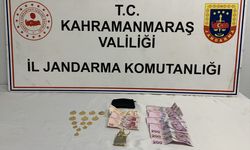 İçi para ve altın dolu kese bulan kişi sahibine teslim etti