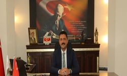 Vali Bülent Tekbıyıkoğlu kimdir ?
