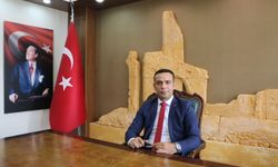 Kaymakam Cihat Koç kimdir ?