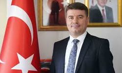 Belediye Başkanı Dr. Evren Dinçer kimdir ?