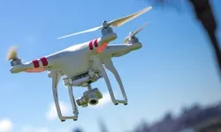 Kahramanmaraş’ta bayram süresince drone denetimi yapılacak