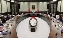 Bayram Tatili 9 Gün Olacak Mı?