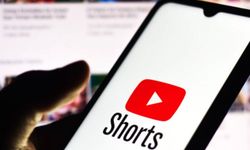 YouTube, Shorts indirme sistemi üzerinde çalışıyor