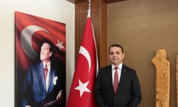 Kaymakam İbrahim Gültekin kimdir ?