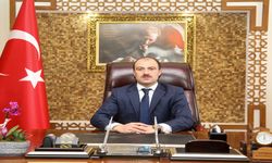 Kaymakam Mustafa Çelik kimdir ?
