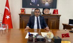 Kaymakam Mustafa Hamit Kıyıcı kimdir ?