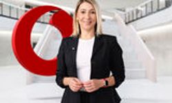 Vodafone anında bakiye ile ödemeler kolaylaşacak