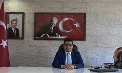 Kaymakam Selçuk Köksal kimdir ?