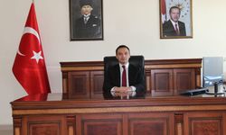 Kaymakam Sait Muhammed Bilgin kimdir ?
