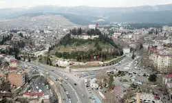 Kahramanmaraş’ta “ede” ne demek, nerelerde kullanılır?