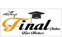 Afşin’de Final Okulları Yeni Döneme Başlıyor