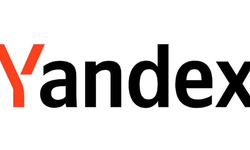 Yandex Türkiye İnternette Ramazan Ayının En Çok Merak Edilen Konularını Açıkladı