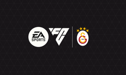 EA SPORTS FC, Galatasaray Spor Kulübü ile iş birliğini duyurdu