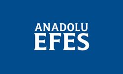 Anadolu Efes, 2023 Entegre Raporu’nu yayımladı: 2023 yılında 578 Milyon TL Enerji Tasarrufu Yatırımı