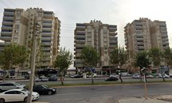 Depremde 115 kişinin öldüğü Penta Park Sitesi 1. ve 3. bloklara ilişkin yargılama sürdü