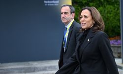 Demokratların aday çıkmazı: Kamala Harris mi, Joe Biden mı?