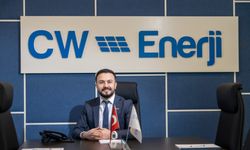 CW Enerji geleceği yeşil enerji ile şekillendirmeye devam ediyor