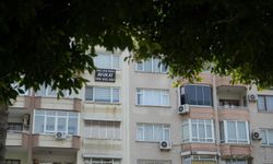 Antalya'da yüksek faiz ve konut fazlalığı fiyatları düşürdü