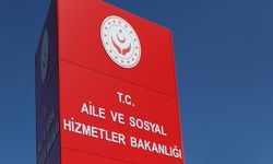 Aile ve Sosyal Hizmetler Bakanlığı 'Hizmetler Başvuru Rehberi' hazırlandı