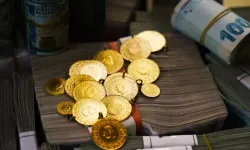 Afşin'de 25 Temmuz Güncel Altın Fiyatları
