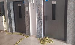Beren Su'nun hayatını kaybettiği asansör kazasına soruşturma