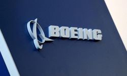 Boeing, iki uçağının karıştığı kazalar nedeniyle 243,6 milyon dolar ödeyecek