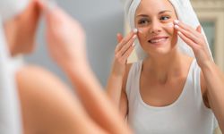 Baharda Cilt Sorunlarına Karşı 7 Etkili Önlem!