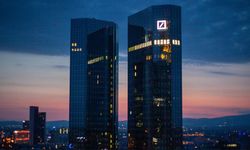 Deutsche Bank: Türkiye'de güçlü bir dezenflasyon süreci bekliyoruz