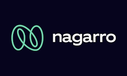 Nagarro + MBIS ile Hızlı Tüketim Ürünlerinde Verimlilik Artışı Yakalayın