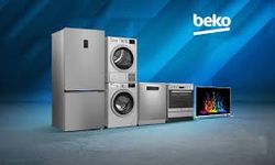 Beko, Dünyanın En Sürdürülebilir 50 Şirketi Arasında