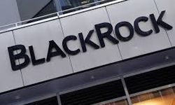 BlackRock, İngiliz Veri Sağlayıcısını Satın Alıyor