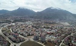 Dünya Bankası’ndan Elbistan’a 75 milyon Euro’luk altyapı yatırımı