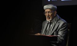 Faslı filozof Abdurrahman: Filistinlilerin direnişi bir değerdir
