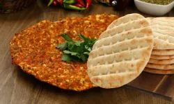 Kahramanmaraş'ta Pide ve Lahmacun Fiyatlarına Zam