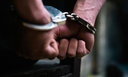Göçmen kaçakçılarına Kalkan-26 operasyonu: 5 tutuklu
