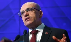 Bakan Mehmet Şimşek: Türkiye'de asgari ücret düşük değil