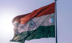 Hindistan’dan Türkiye ve Pakistan’a Karşı İttifak Çağrısı: “Türkleri Durdurmak İçin Harekete Geçmeliyiz”
