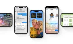 iOS 18 Yeni Özellikleri Ve İyileştirmeleri Heyecan Yarattı