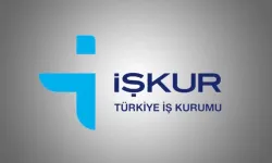 İŞKUR Gençlik Programı 2026 başvuruları başladı mı?