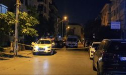 Maltepe'de silahlı kavgada 3 kişi yaralandı