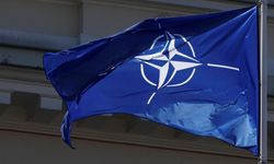 2026 NATO Zirvesi Türkiye'de