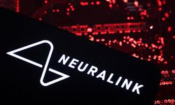 Neuralink'in ikinci insan deneyleri başlıyor